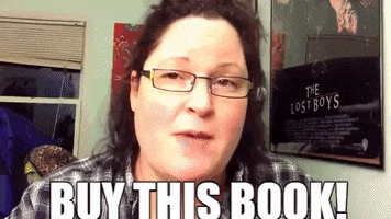 Sales GIF