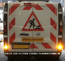 R65 GIF