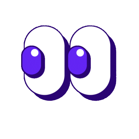 Journey Further Sticker