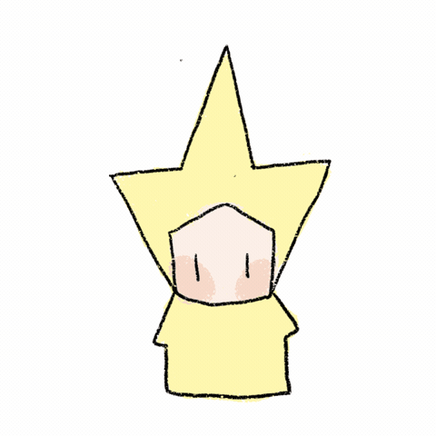 Stella Omg GIF
