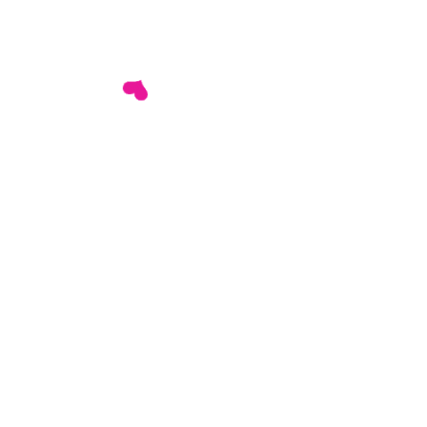 Booty by Brabants Sticker