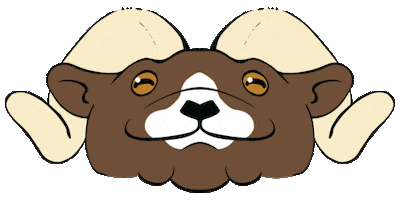VanserToys Sticker