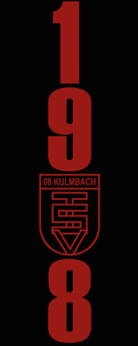 stellenangebote kulmbach