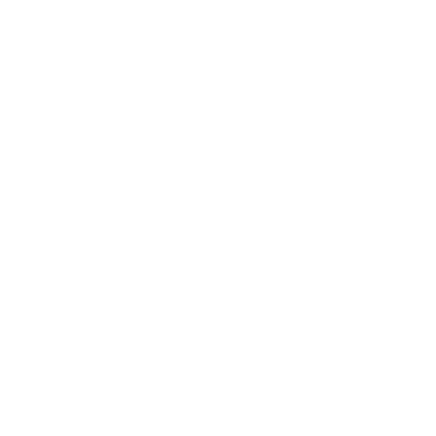 I Love You Wow Sticker For Ios Android Giphy I Love You Wow Sticker For Ios Android Giphy