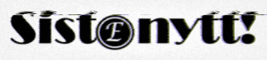 200.gif?cid=fc005b085d529040a54c1f874bc94062bc183501aec8209f&rid=200.gif&ct=g