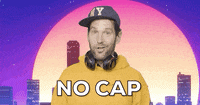 No-cap GIFs - Get the best GIF on GIPHY