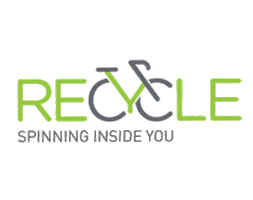 Sticker by Recycle Studio