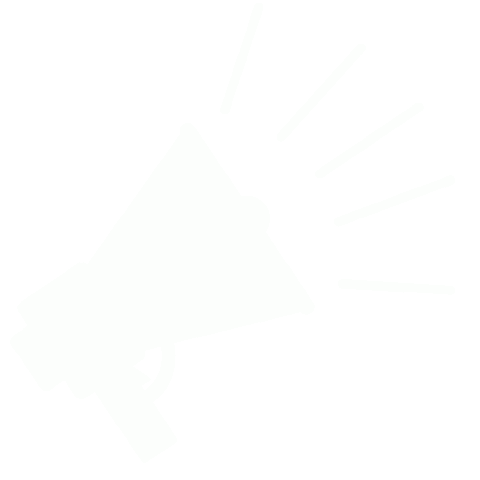 Srg Sticker by Shaw Realty Group