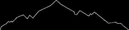 Tirol Real Estate Immobilien GIF