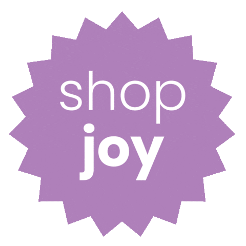 Sticker by brands.co.nz