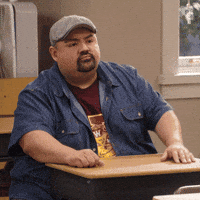 What Time Clock GIF by 1LIVE - Find &amp; Share on GIPHY