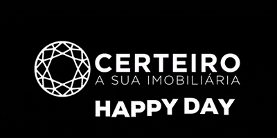 Certeiro Imobiliária GIF