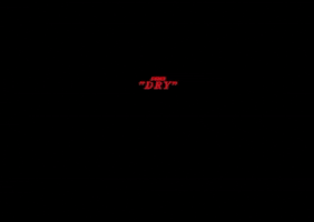 Asahi Beer GIF