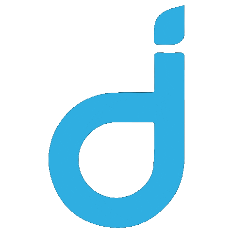 Sticker by DigitalOnUs