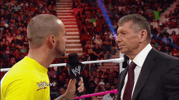 Reaction GIF