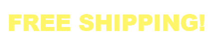 Shipping Sticker by INMINDSEYE