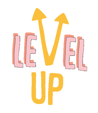 Sticker by Louise Henry