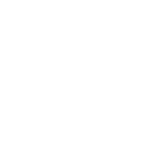 Mandryk Sticker by mastermindconsulting