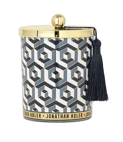 Adlerxhmhome Sticker by hmhome