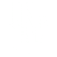 SCHWARZ Media und Design Sticker