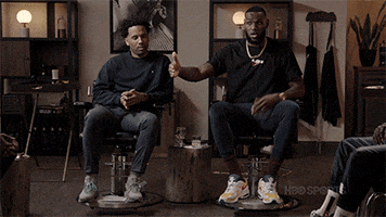 200.gif?cid=fc005b0843b27b449b72c7a401115d316559db508c260e87&rid=200.gif&ct=g