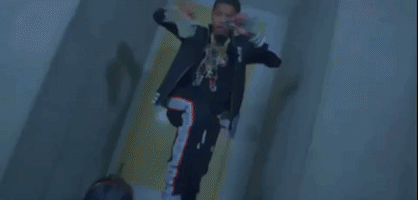 Animated GIF