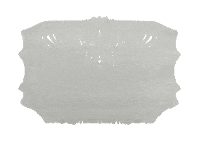 jk3d Sticker