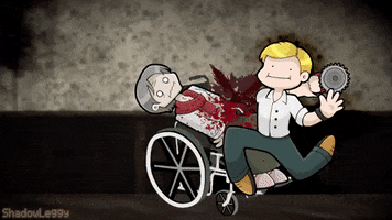 Bakers GIF