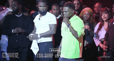 giphy.gif