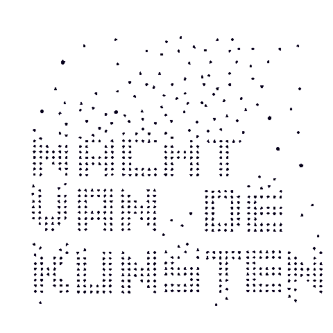 fhktilburg Sticker