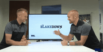 200.gif?cid=fc005b08ad93834686e9661421d19ae358f0180e6734cd08&rid=200.gif&ct=g