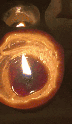 Emz Blendz GIF