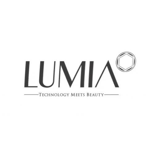 THELUMIA lumia GIF