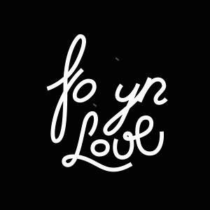 Salt Communications GIF