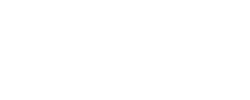 Salon Cordeiro Sticker