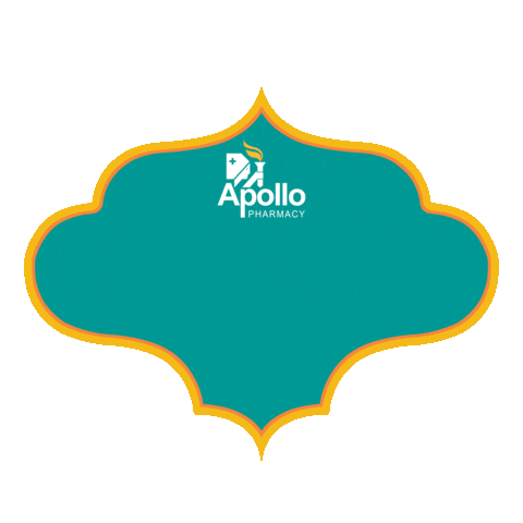 Apollo Pharmacy in Narsingi,Hyderabad - Best 24 Hours Chemists in Hyderabad  - Justdial