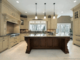 Granite Countertops Dallas Texas GIF