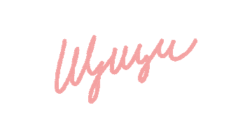 Щщи Sticker