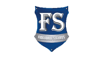 Fidelidadeseguros Sticker by maciel