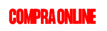 oceano Sticker