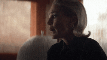 Clean Up Mess GIF by HULU