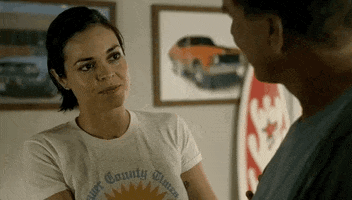 200.gif?cid=fc005b08ecfc8df98bb63ce30b98c8ce4fa6a08858341d7b&rid=200.gif&ct=g
