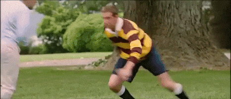 Vince Vaughn GIF
