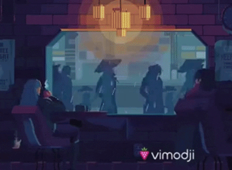 Lofi Wallpaper Gifs Get The Best Gif On Giphy Video edits, album covers, and performance videos fall under this category but low quality content (such as still frames or gif loops). lofi wallpaper gifs get the best gif
