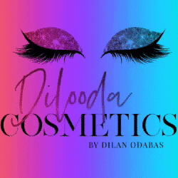 DiloodaCosmetics GIF