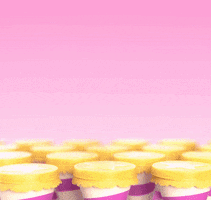 200.gif