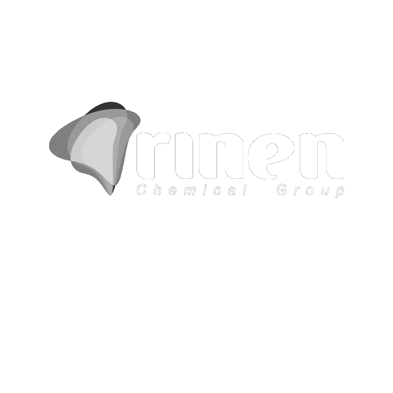 Rinen Chemical Group Sticker