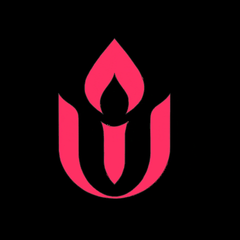 UU Ann Arbor GIF