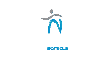 North Lakes Sports Club Sticker by Caboolture Sports Club