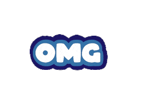 Frippo Sticker